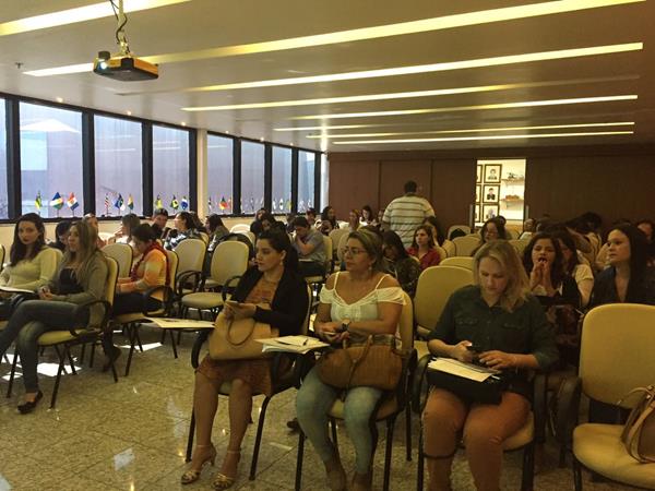 Curso de Cuidados Relacionados à Administração de Medicamentos